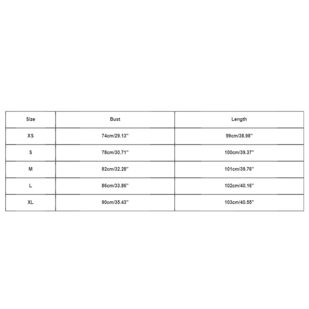 Amazon Women's Navy Blue Dress - Picture 3 of 3